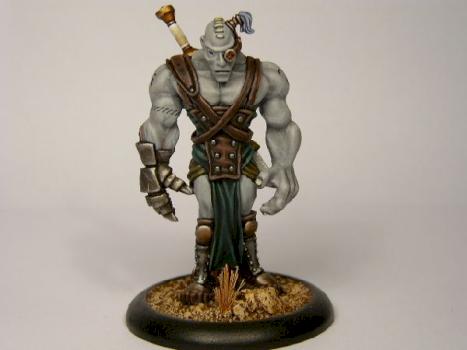 Dark Age Golab by Sihook