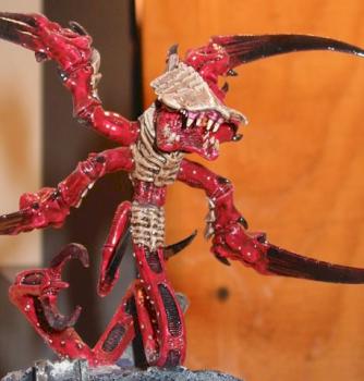 Another mini by DarkSoul