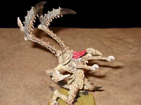 Another mini by DarkSoul