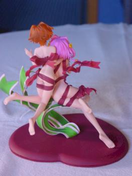 Another mini by Shi