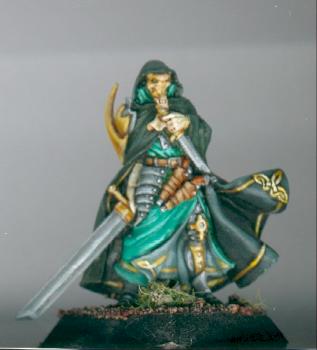 thallion by arioch