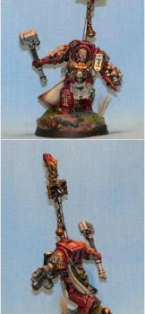 Inquisitor Lord Vargus by Nugget