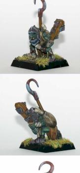 Gnoblar by Slayer0007
