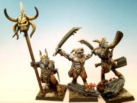 Another mini by shaun417