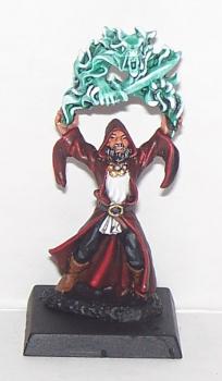 Reaper Tox by Middle Pillar Path