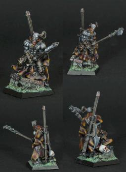 Drune by Tina366