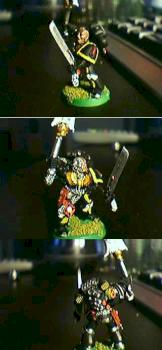 OP by Tocame