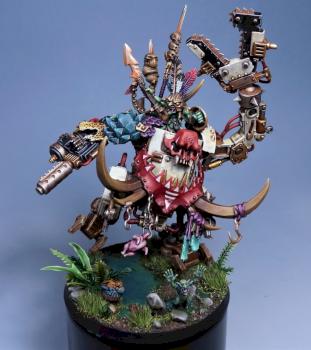 KILLA KANS by Helsid