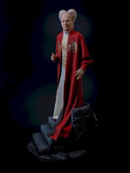 Bram Stoker’s Dracula 1/7 scale by AL_HARD