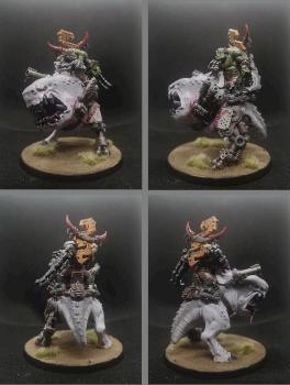 Mozrog Skragbad by Natecross1990