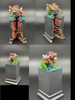 Durgin miner by Zarrask