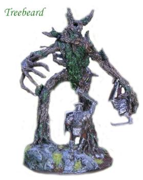 Another mini by Imrahil nl