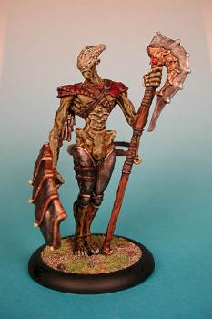 Brood Murtros by fatbastard