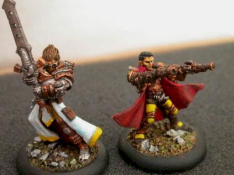 coleman stryker & ALLISTER CAINE by night.b