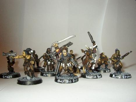 Ratskins by ShasO Sodit