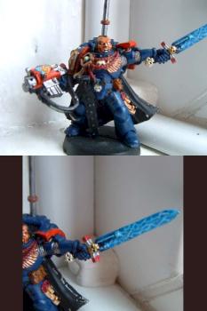 SM capt by UberSoldat