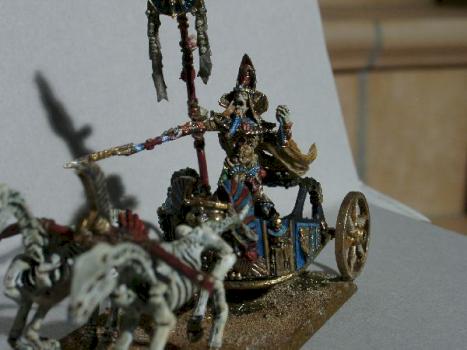 settra by silvercircle