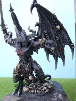 Another mini by dylanrosco