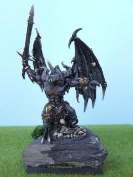 Another mini by dylanrosco