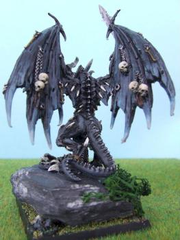 Another mini by dylanrosco
