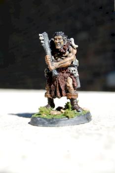ogre by mister hyde