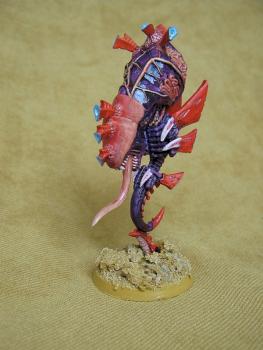 Doom of malan'tai by Sihaja