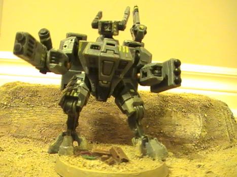 XV8 by muck96