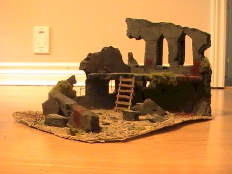 ruins (inside) by muck96
