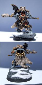 njal stormcaller by farseer1
