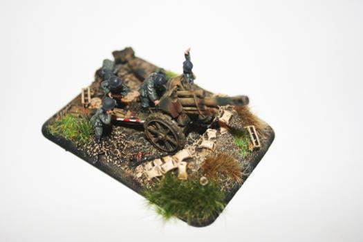 nick fow1 by nickh35