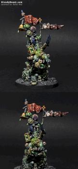 Epidemius by BloodyBeast.com