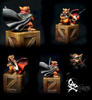 Chatlbator by [R#]