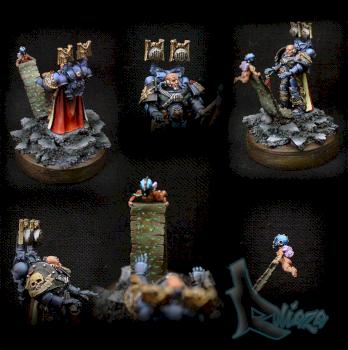Just another mini by [R#]