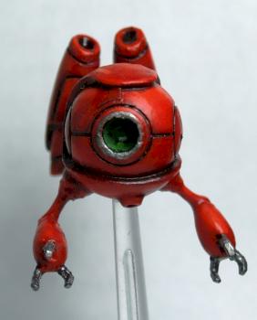 Eyebot by Uthgardus