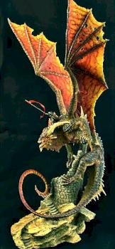 Cang the Implacable by babex888