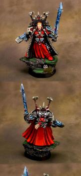 Mephiston by Lucid_Delusion
