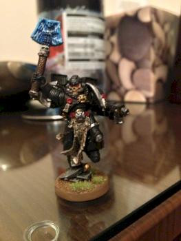 Brother Chaplain Matthias by Lightbringer81