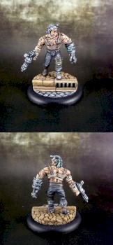 Guild Ryle by Bacms