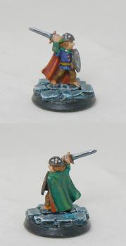 hobbit by recommended