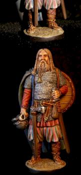 the varangian by bulat