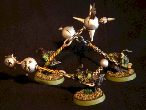 Fanatics by Brucechan