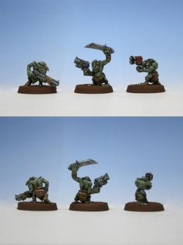 GROTZ by nickburns