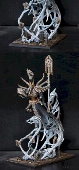 Nagash by MagicAngle