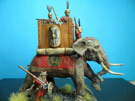 28mm by avalonindustries2040