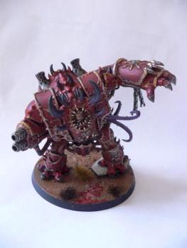 hellbrute by Alex_2097