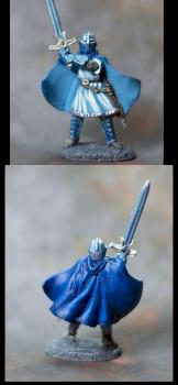 Knight Templar - 2188 by erasetheprocess