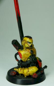 Objective marker by forsakenones
