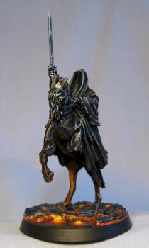 LOTR - Ringwraith mounted 04 by Ringwraith