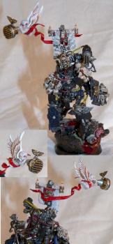 Another mini by nayl