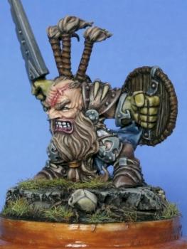 hirh-karn by pas31